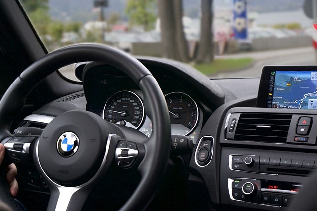 BMW E90 – klasa premium za niewielkie pieniądze